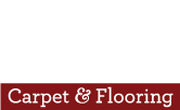 Ideal Carpet & Flooring